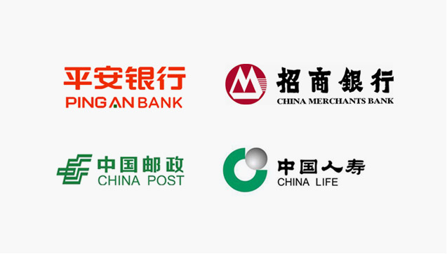 中国银行连续六年服务进博会数智金融链通全